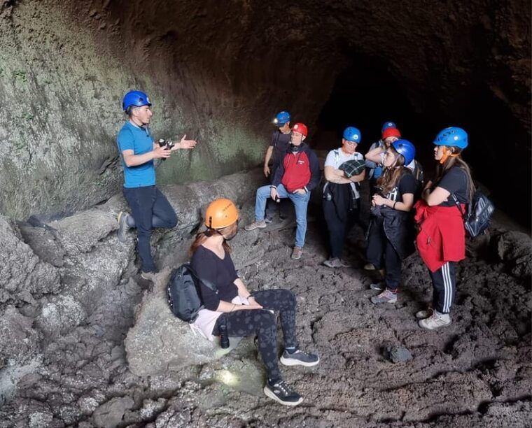 etna-guided-tour-of-etna-with-pick-up-from-catania