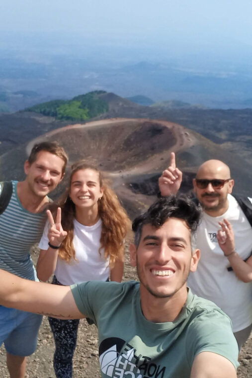 etna-guided-tour-of-etna-with-pick-up-from-catania