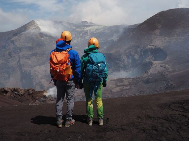 etna-guided-tour-to-the-summit-craters-north-slope