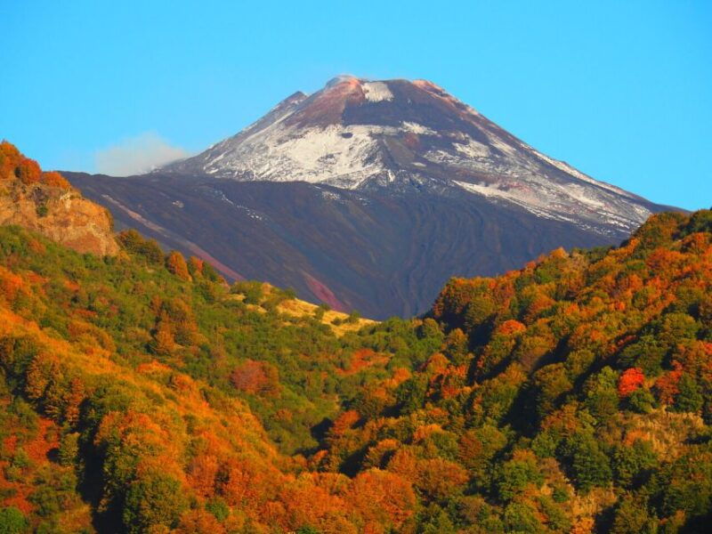 etna-guided-tour-to-the-summit-craters-north-slope
