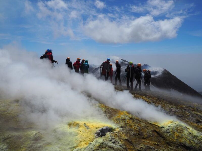 etna-guided-tour-to-the-summit-craters-north-slope