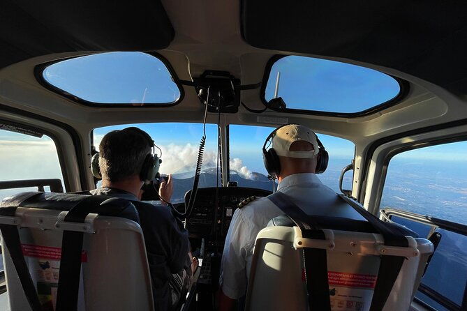etna-helicopter-tour