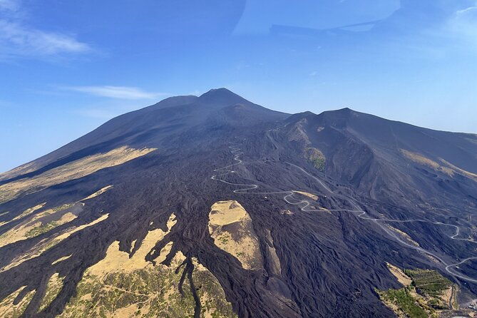 etna-helicopter-tour