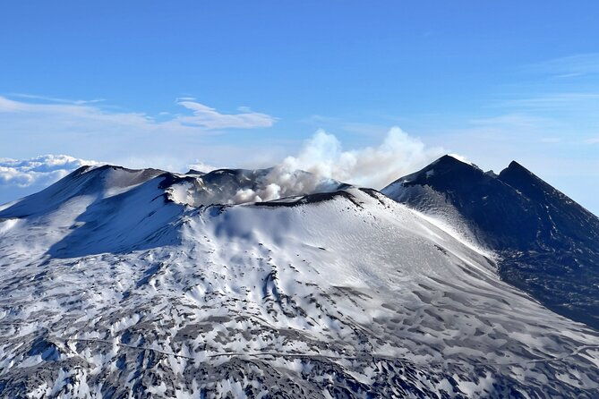 etna-helicopter-tour