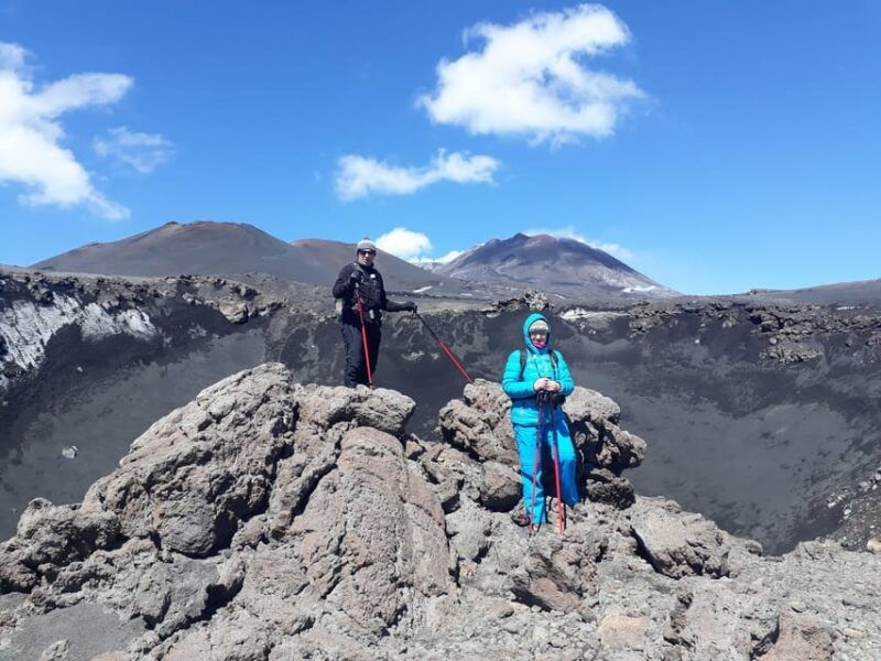 etna-high-altitude-adventure-lava-desert-hike-cable-car