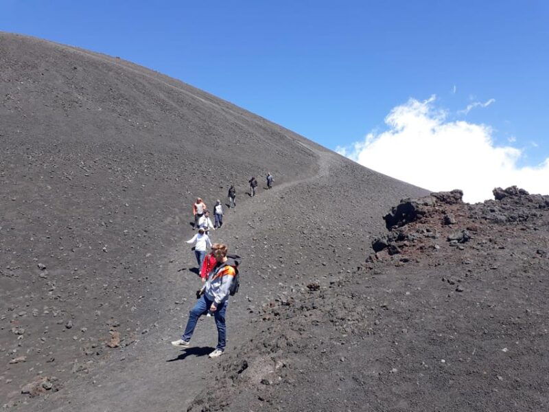 etna-high-altitude-adventure-lava-desert-hike-cable-car