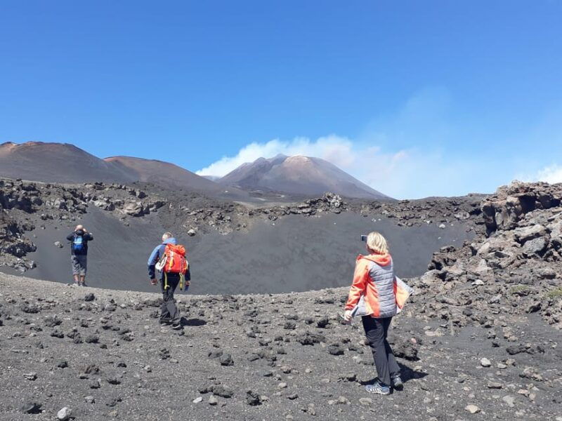 etna-high-altitude-adventure-lava-desert-hike-cable-car
