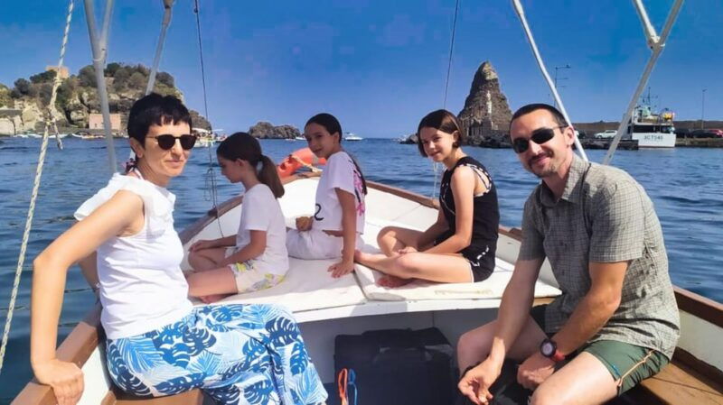 etna-lava-flow-1992-aci-trezza-boat-tour-dinner-family-home