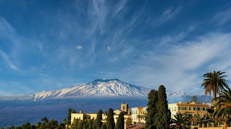 etna-lava-flow-1992-aci-trezza-boat-tour-dinner-family-home