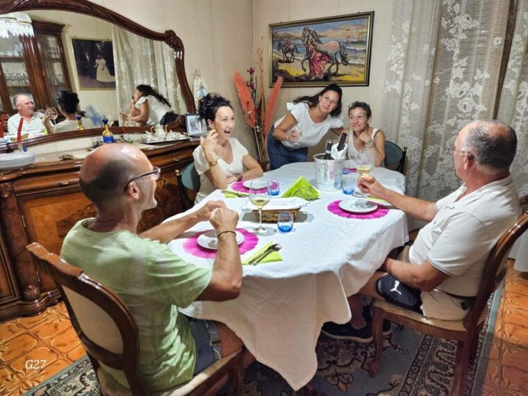 etna-lava-flow-1992-aci-trezza-boat-tour-dinner-family-home