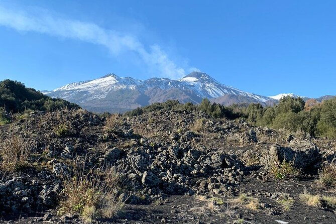 etna-medium-tour