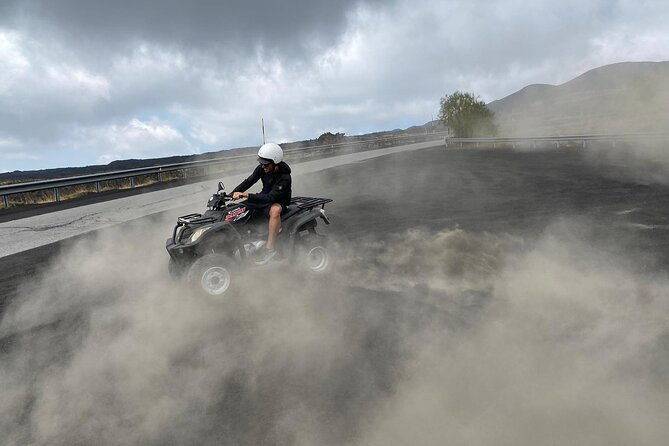 etna-medium-tour