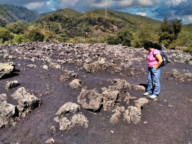etna-monti-sartorius-ancient-wine-cellar-slow-food-tasting