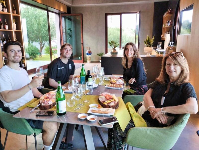 etna-monti-sartorius-ancient-wine-cellar-slow-food-tasting