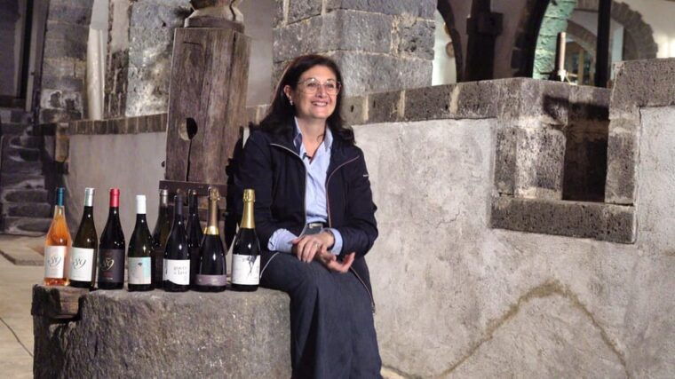 etna-monti-sartorius-ancient-wine-cellar-slow-food-tasting