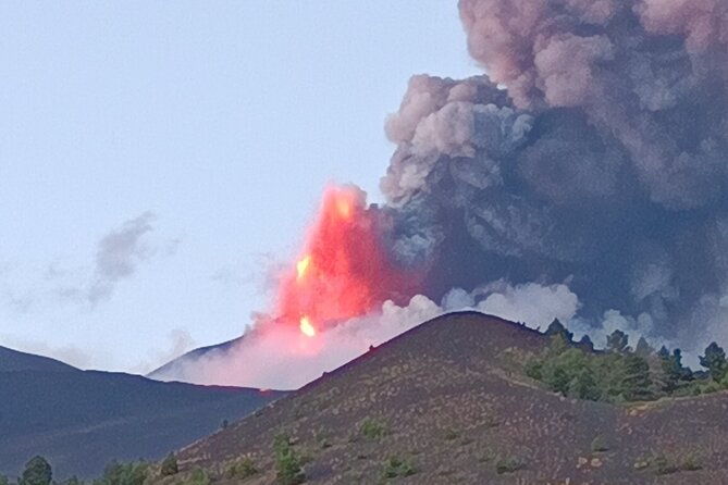 etna-morning-from-catania