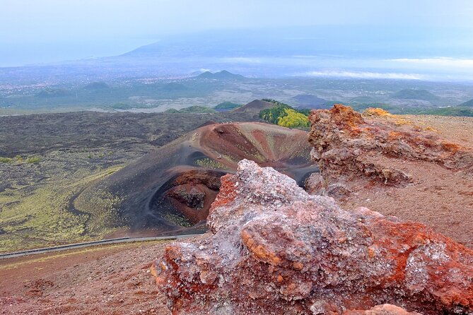 etna-morning-from-catania