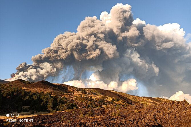 etna-morning-from-catania