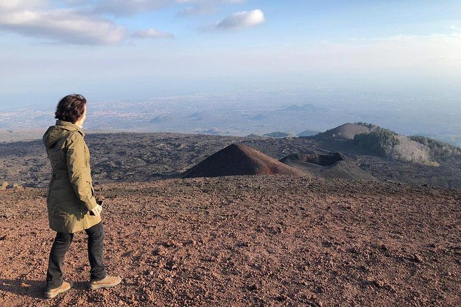 etna-morning-tour-2000-mt