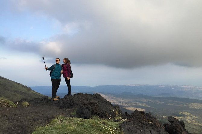 etna-morning-tour-2000-mt