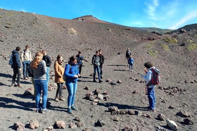 etna-morning-tour-2000-mt