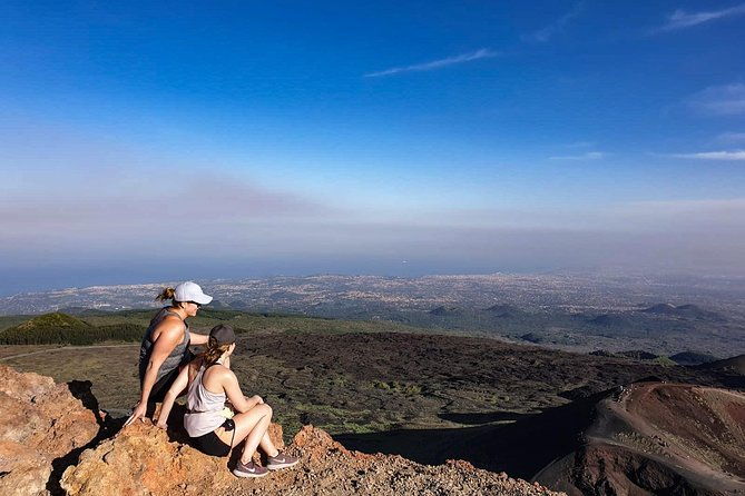etna-morning-tour-2000-mt
