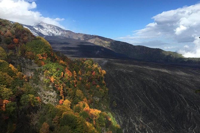etna-morning-tour-2000-mt