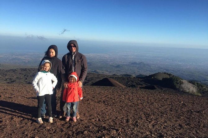 etna-morning-tour-2000-mt