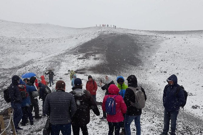 etna-morning-tour-2000-mt
