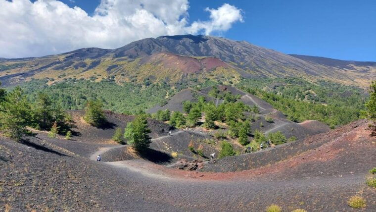 etna-morning-tour-an-adventurous-journey-to-discover-etna