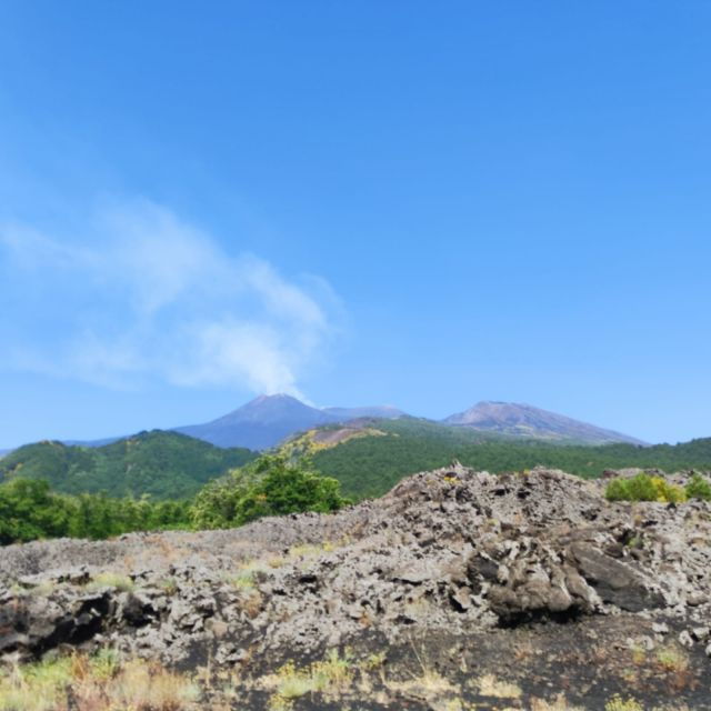 etna-morning-tour-caves-and-craters-2