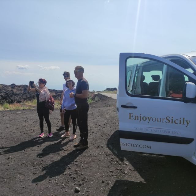 etna-morning-tour-caves-and-craters-2