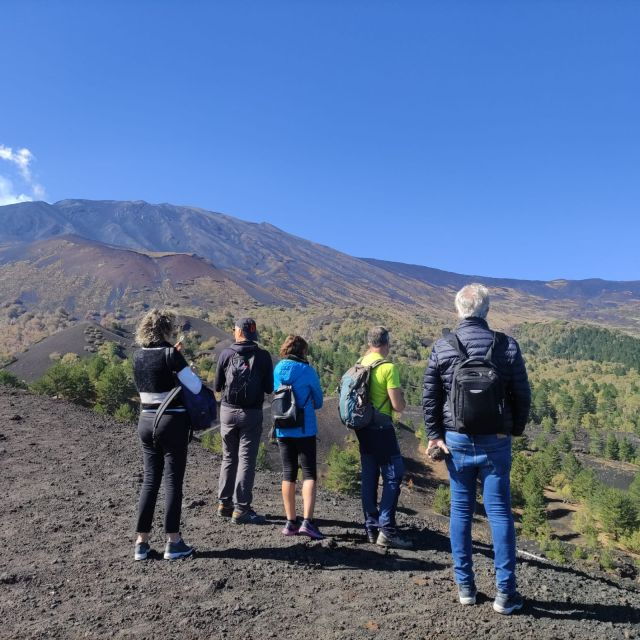 etna-morning-tour-caves-and-craters-2