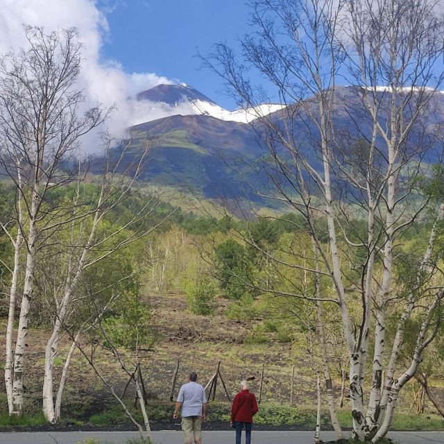 etna-morning-tour-caves-and-craters-2