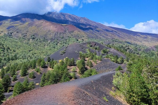 etna-morning-tour-caves-and-craters