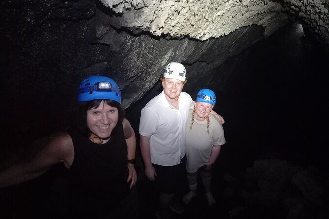 Etna morning tour from Syracuse - Who Will Love This Tour?