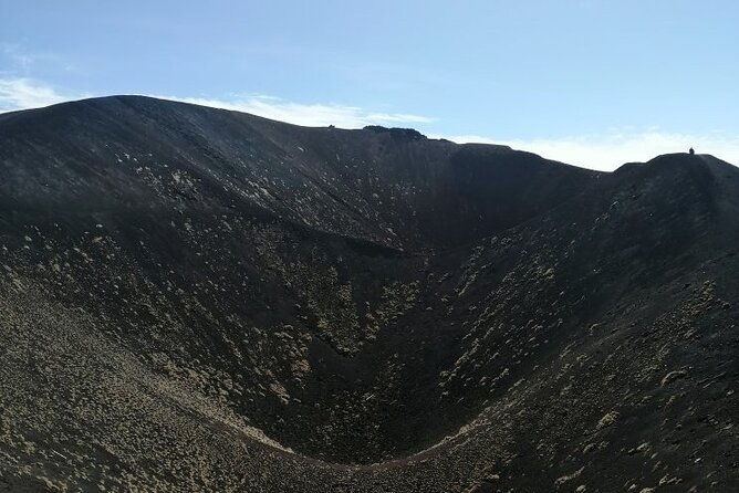 etna-morning-trip