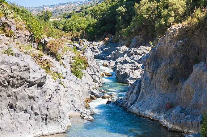 etna-nord-basic-and-alcantara-gorges
