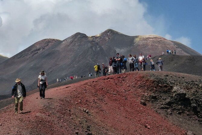 etna-nord-basic-and-alcantara-gorges