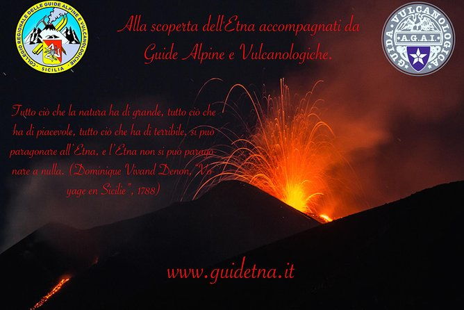 etna-north-excursions-departing-from-piano-provenzana-2