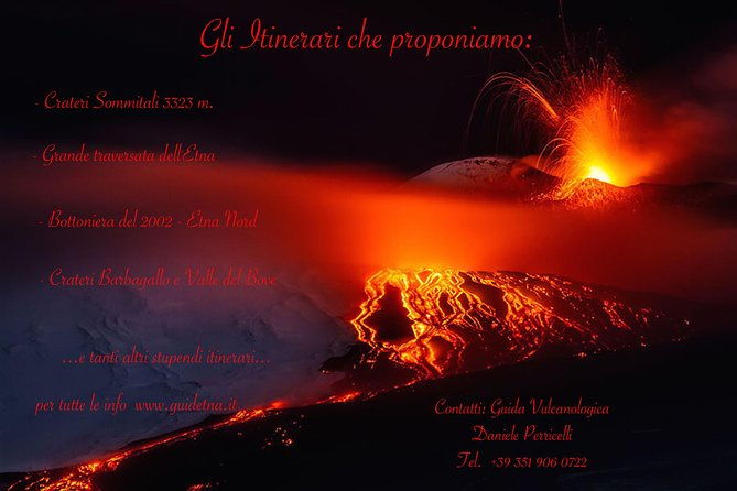 etna-north-excursions-departing-from-piano-provenzana