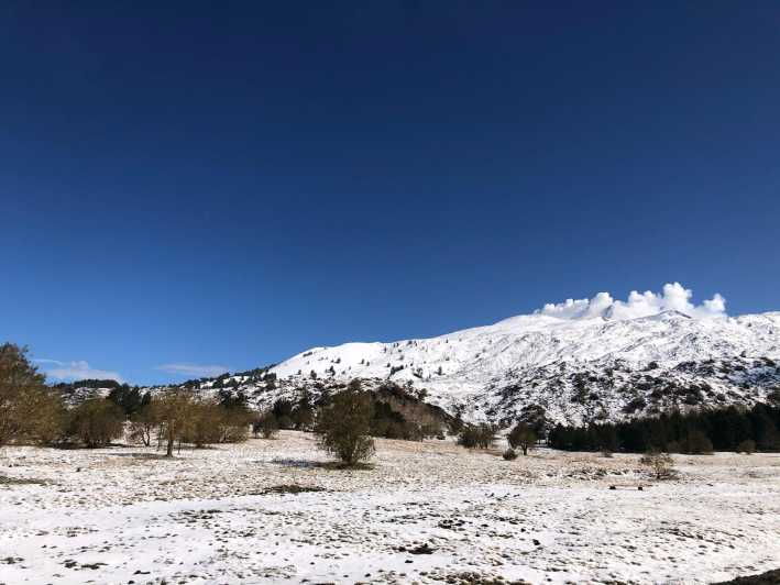 etna-north-panoramic-trekking-for-explorers