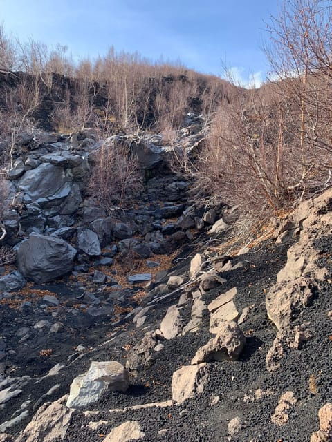 etna-north-panoramic-trekking-for-explorers