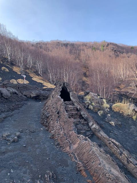 etna-north-panoramic-trekking-for-explorers
