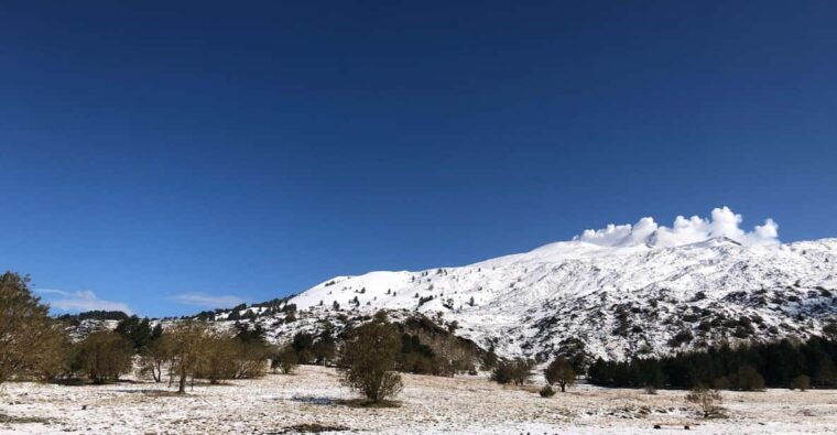 etna-north-panoramic-trekking-for-explorers
