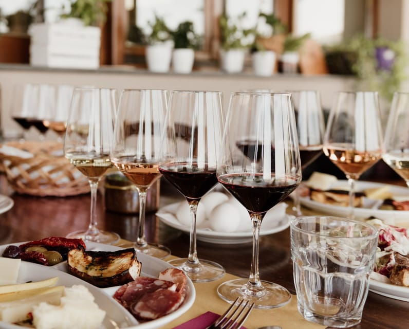 etna-north-private-trekking-and-wine-tasting-with-light-lunch