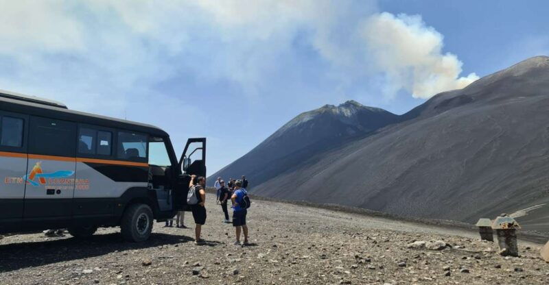 etna-north-summit-area-craters-of-2002