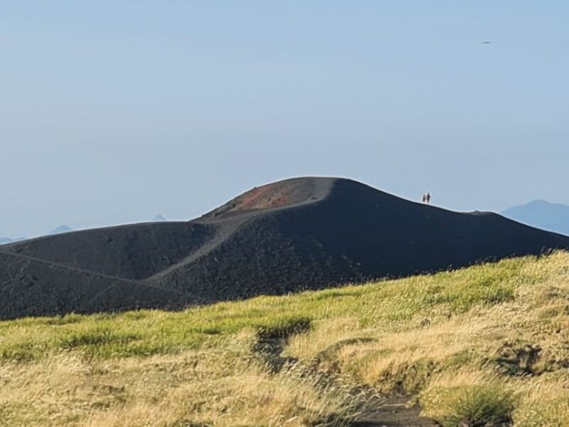 etna-north-summit-area-craters-of-2002