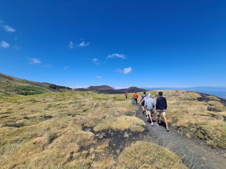 etna-north-summit-area-craters-of-2002
