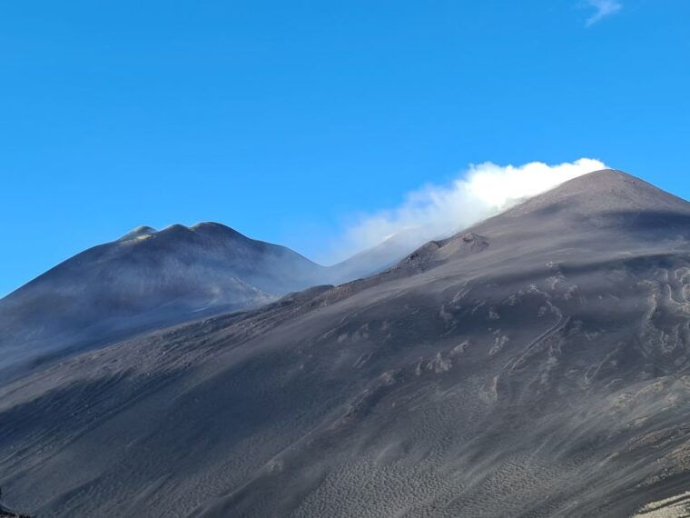 etna-north-summit-area-craters-of-2002